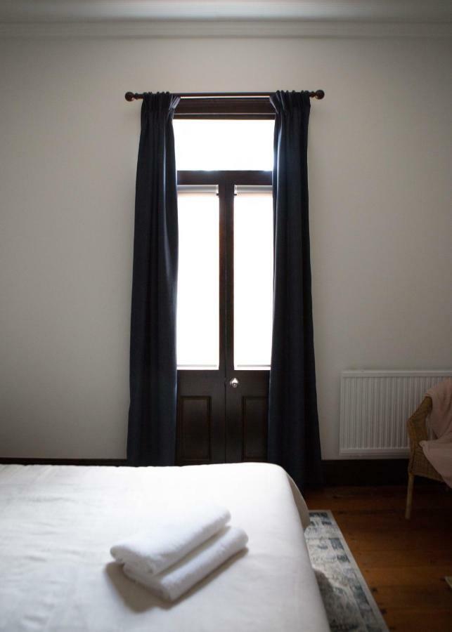 The Bower Mudgee Villa Eksteriør billede
